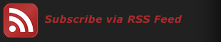 Subscribe via RSS Feed